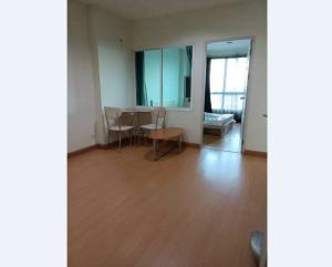 For RentCondoRatchadapisek, Huaikwang, Suttisan : ( BL8-0080406 ) Condo for rent Life @ Ratchada - Huai Khwang Contact for inquiries at ID Line : @214rbith (with @ too) Add me!