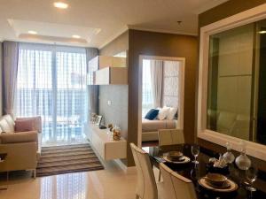 For RentCondoSamut Prakan,Samrong : ( E05-0570105(2) ) Condo for rent, The Metropolis, contact us at ID Line: @499pdsqu (with @ too) Add me!