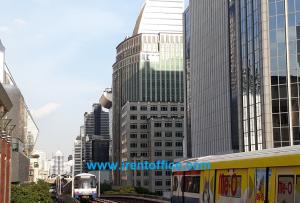 For RentOfficeWitthayu, Chidlom, Langsuan, Ploenchit : Office for rent, Ploenchit, Chidlom, Ratchadamri, Witthayu, Lang Suan, starting price 550 baht/sqm. and up, size 10 - 8,000 sq.m., furnished office, ready to use. Shop for rent under the building. Shop for rent under the building 025125909, 0845434833 www