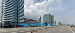 For RentOfficeBangna, Bearing, Lasalle : Office for rent, Bangna, Udomsuk, Lasalle, Srinakarin, Kingkaew, starting price 250 baht/sqm. Up, size 10 - 8,000 sq m. There is a fully furnished office ready to use. Shop for rent under the building, call 025125909, 0845434833 website http://www.irentof