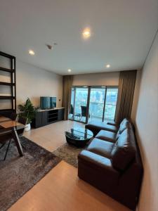 For RentCondoSathorn, Narathiwat : The room Charoenkrung 30 beautiful projects from land and house