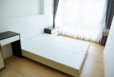 For SaleCondoChokchai 4, Ladprao 71, Ladprao 48, : For Sale My Story Ladprao 71 Near Central Festival East Ville