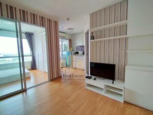 For RentCondoPinklao, Charansanitwong : Condo for rent The Trust Residence Pinklao