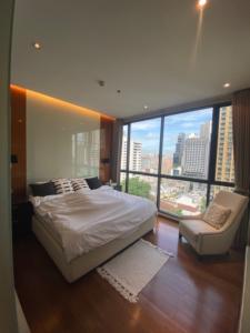 For RentCondoSukhumvit, Asoke, Thonglor : ( E5-0690102(2) ) Condo for rent, The Address Sukhumvit 28, contact us at ID Line: @thekeysiam (with @ too) Add me!