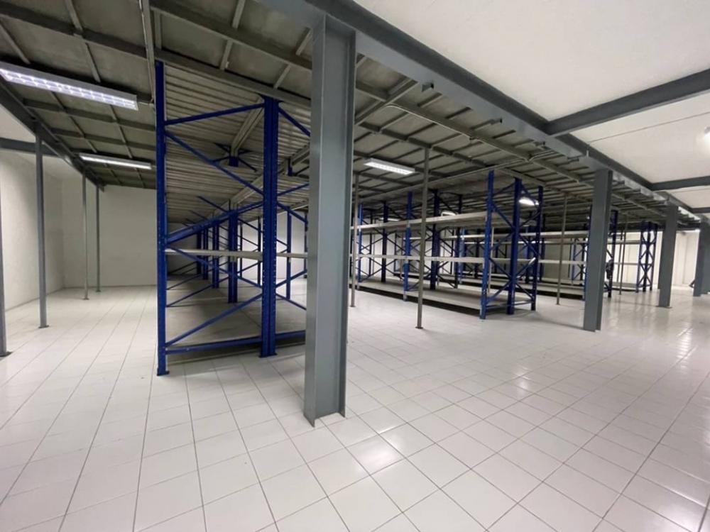 ให้เช่าโกดังพระราม 9 เพชรบุรีตัดใหม่ RCA : ให้เช่า คลังสินค้าพร้อมออฟฟิศ ถนนเพชรบุรี - อโศก ใกล้ท่าเรือ มศว และการคมนาคม | Warehouse’s for Storage and Shipping at Petchaburi - Asoke Rd.,