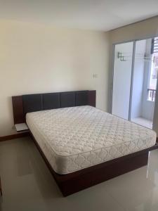For SaleCondoYothinpattana,CDC : Condo for Sale J.W. BOULEVARD Srivara