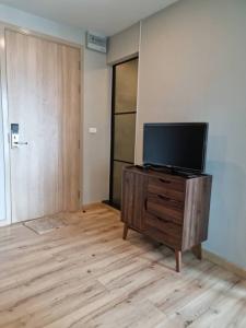 For RentCondoPinklao, Charansanitwong : 🔥🔥 2208-418 Urgent!!️ before booking 📌 Brix Charansanitwong 64 [ Brix Charansanitwong 64 ] 🔥🔥 @Condo.p (with @ in front)