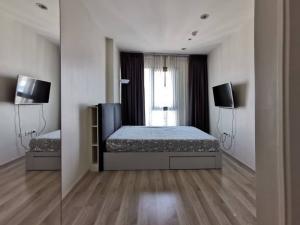 For RentCondoRatchadapisek, Huaikwang, Suttisan : For rent 💎centric Ratchada Huaikhwang💎 beautiful room ready to move in