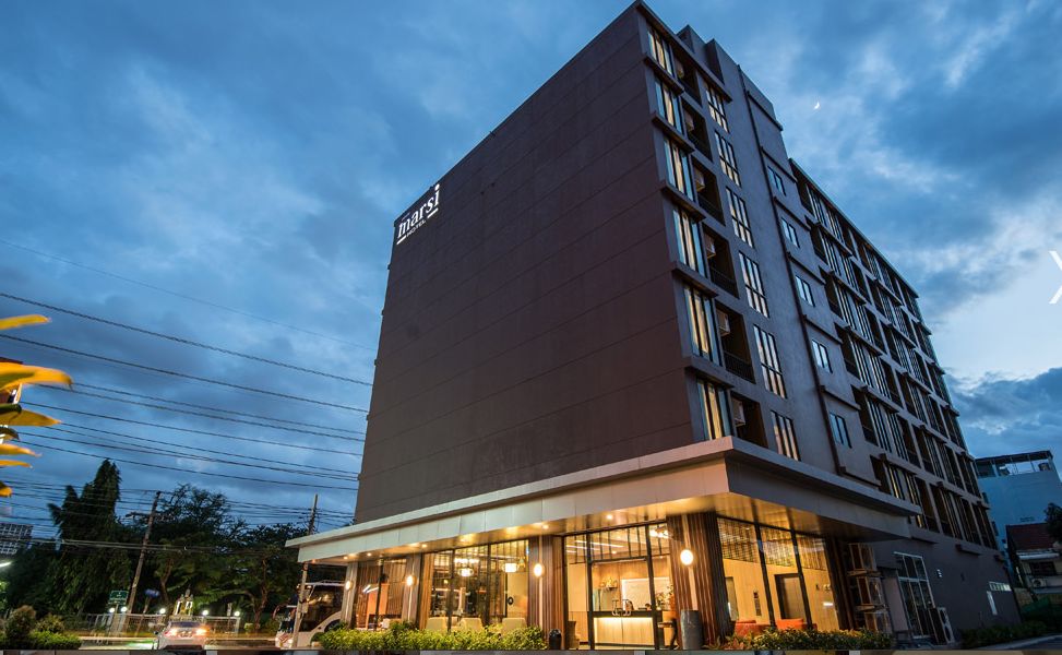 ขายขายเซ้งกิจการ (โรงแรม หอพัก อพาร์ตเมนต์)สุขุมวิท อโศก ทองหล่อ : 📢ขายโรงแรม ระดับ 4 ดาว**ย่านธุรกิจบนถนนสุขุมวิท 101 ใกล้สถานีรถไฟฟ้า BTS ใกล้แหล่งท่องเที่ยว ย่านช้อปปิ้ง สำนักงานหรู📌(เลขที่ทรัพย์: COH014)