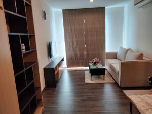 For RentCondoBangna, Bearing, Lasalle : ( E04-3070103(2) ) Condo for rent, The Gallery Bearing, contact us at ID Line: @499pdsqu (with @ too) Add me!