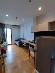 For RentCondoWongwianyai, Charoennakor : 🔥🔥 2208-488 Urgent!!️ Ready for rent 📌 Fuse Sathorn-Taksin [FUSE Sathorn-Taksin ]🔥🔥 @Condo.p (with @ in front)