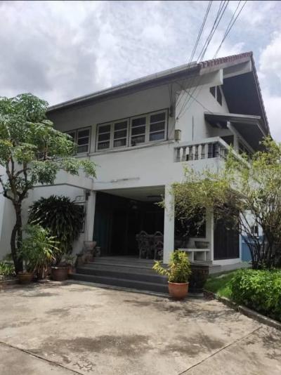 ขายบ้านลาดพร้าว101 แฮปปี้แลนด์ : PWW346 ขาย บ้านเดี่ยว ซอยลาดพร้าว 124 ทะลุซอยมหาดไทย, ขาย ที่ดิน ซอยลาดพร้าว124 #บ้านเดี่ยวลาดพร้าว #บ้านซอยลาดพร้าว124 #บ้านเดี่ยวซอยมหาดไทย #ที่ดินซอยลาดพร้าว124