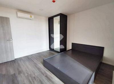 For SaleCondoSapankwai,Jatujak : For Sale Notting Hill Jatujak Interchange Nearby BTS Saphan Khwai