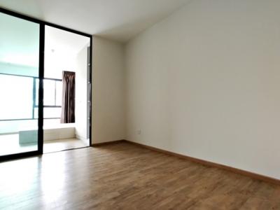 For SaleCondoKasetsart, Ratchayothin : B00628 Condo for sale Notting Hill Phahol-kaset