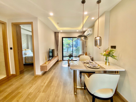 For SaleCondoChiang Mai : For Sales new condo at The One Chiang Mai near Central Festival 24.5 - 85 sq.m. at the beginning price of 2 million baht