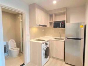 For RentCondoPinklao, Charansanitwong : 🔥🔥 2209-556 Urgent!!️ Ready for rent 📌 Ideo Charan 70-Riverview [Ideo Charan 70-Riverview ]🔥🔥 @Condo.p (with @ ahead)