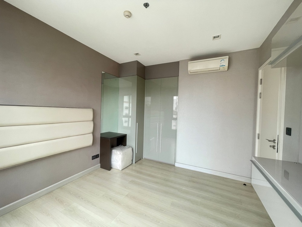 For SaleCondoSapankwai,Jatujak : Sell ​​The signature by urbano 1 bed, price lower than market