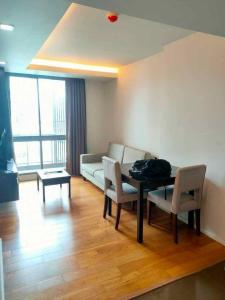 For RentCondoWitthayu, Chidlom, Langsuan, Ploenchit : ( E2-3180101 ) Condo for rent, Focus at Ploenchit, contact us at ID Line : @214rbith (with @ too) Add me!