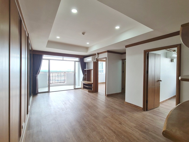 For SaleCondoSukhumvit, Asoke, Thonglor : Urgent sale! good location condo