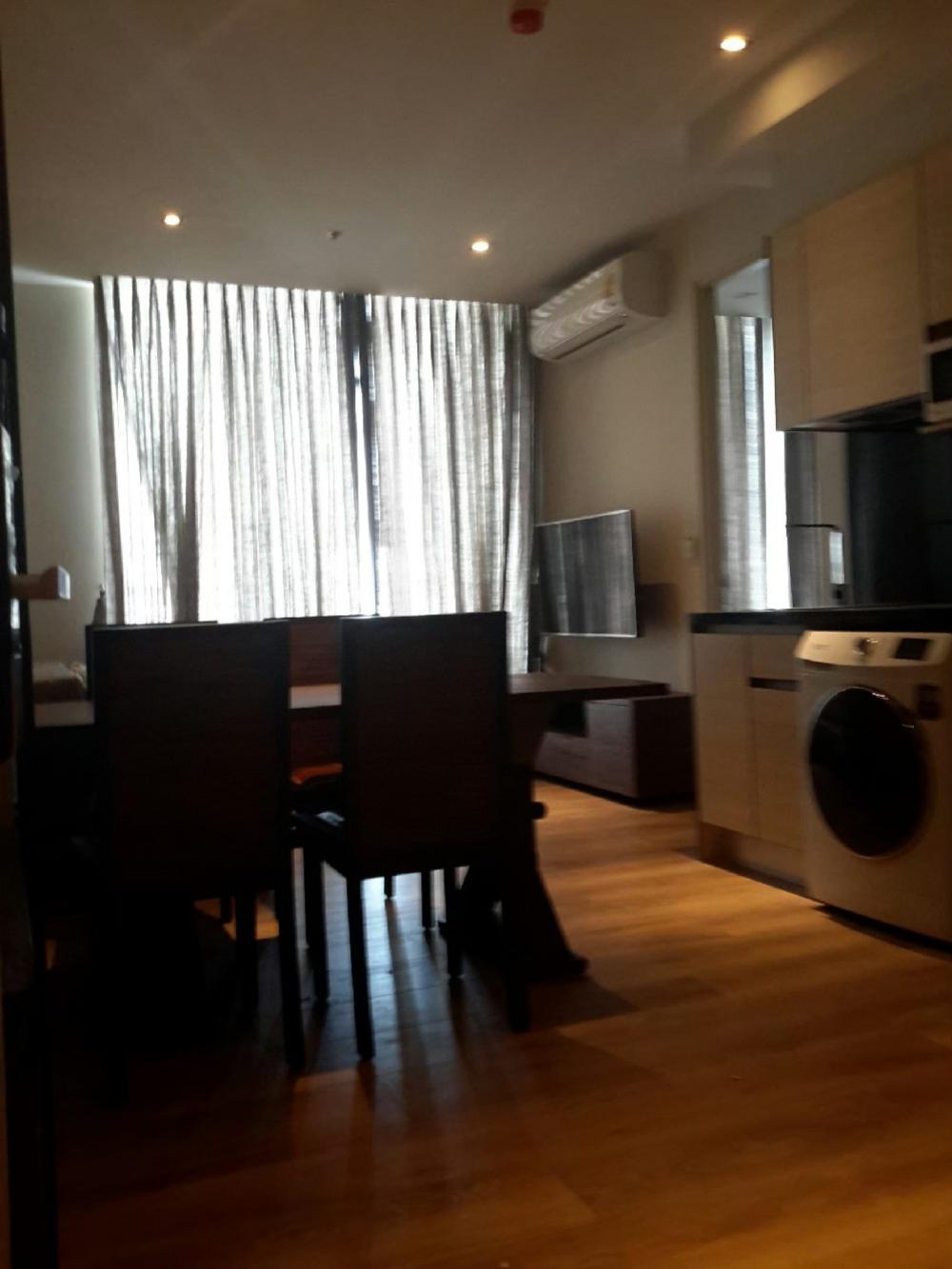 For SaleCondoSukhumvit, Asoke, Thonglor : 🔥🔥HOT PRICE🔥🔥Park 24 Fully furnished Ready to move in