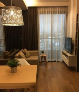 For RentCondoSukhumvit, Asoke, Thonglor : ( E5-0091808 ) Condo for rent, The Lumpini 24, contact us at ID Line : @214rbith (with @ too) Add me!