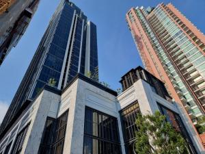Sale DownCondoSukhumvit, Asoke, Thonglor : 1-Bedroom for Sale