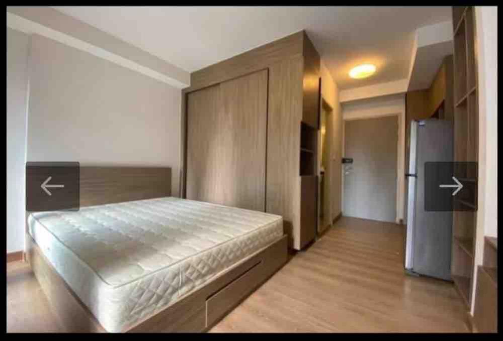 For RentCondoKasetsart, Ratchayothin : 🔥14901🔥Rent Chapter One the Campus