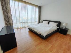For RentCondoSukhumvit, Asoke, Thonglor : Condo for rent at Fullerton Sukhumvit, beautiful room, fully furnished Fully furnished Tel.& Line 0656944935