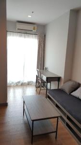 For RentCondoLadprao, Central Ladprao : ( BL5-0510603 ) Condo for rent, Chapter One, Midtown, Ladprao 24. Contact for inquiries at ID Line: @214rbith (with @ too) You can add me!