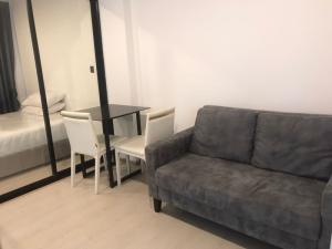 For RentCondoBangna, Bearing, Lasalle : FOR Rent The Excel Groove Lasalle Unit 796/54