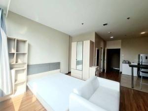 For RentCondoKasetsart, Ratchayothin : 🔵🔵🔥🔥 2208-683 Urgent!!️ Ready for rent 📌 Vantage Ratchavipha [VANTAGE RATCHAVIPHA 🔥🔥 @Condo.p (with @ in front))