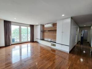 For SaleCondoNana, North Nana,Sukhumvit13, Soi Nana : Condo 3 Bed for SELL 11.5 MB @BTS Nana (3 Bed 115 Sqm)