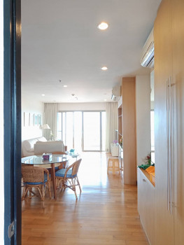 For SaleCondoHuahin, Prachuap Khiri Khan, Pran Buri : Condo for sale BOATHOUSE HUAHIN THE LEGEND 90 sqm.