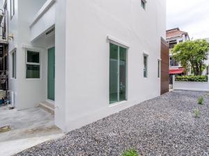 For SaleTownhouseRathburana, Suksawat : ขายด่วน: บ้านกลางเมือง พระราม3 ราษฎร์บูรณะถูกที่สุด และ แปลงสวยที่สุด ในโครงการ