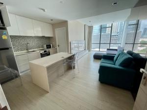For RentCondoSukhumvit, Asoke, Thonglor : 🔥🔥 Quick rent!! Beautiful room, beautiful view!!! Good price!!! The Room 21!!🔥🔥