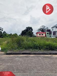 For RentLandChanthaburi : For rent, land, area 3 rai 1 ngan 9 square wa, Tha Mai, Chanthaburi.