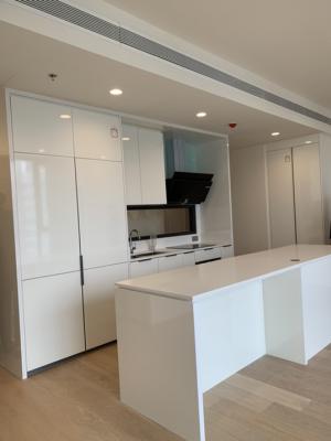 ขายคอนโดสาทร นราธิวาส : For sell ! ขายคอนโดหรู Anil sathorn 12 (อนิล สาทร 12) ติด BTS เซนต์หลุยส์ 2 Bed Duplex 105.78 ตร.ม ชั้นสูง 36+ ราคา 38,420,000 บาท