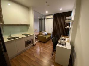 For RentCondoBang Sue, Wong Sawang, Tao Pun : ( BL10-1650501 ) Condo for rent, Chewathai Interchange. Contact to inquire at ID Line: @thekeysiam (with @ too) Add me!