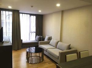 For RentCondoWitthayu, Chidlom, Langsuan, Ploenchit : ( E1-1510102 ) Condo for rent, Klass Langsuan, contact to inquire at ID Line: @thekeysiam (with @ too) Add me!