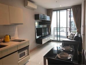 For RentCondoOnnut, Udomsuk : ( E9-1020401 ) Condo for rent, The President Sukhumvit 81, contact us at ID Line: @thekeysiam (with @ too) Add me!