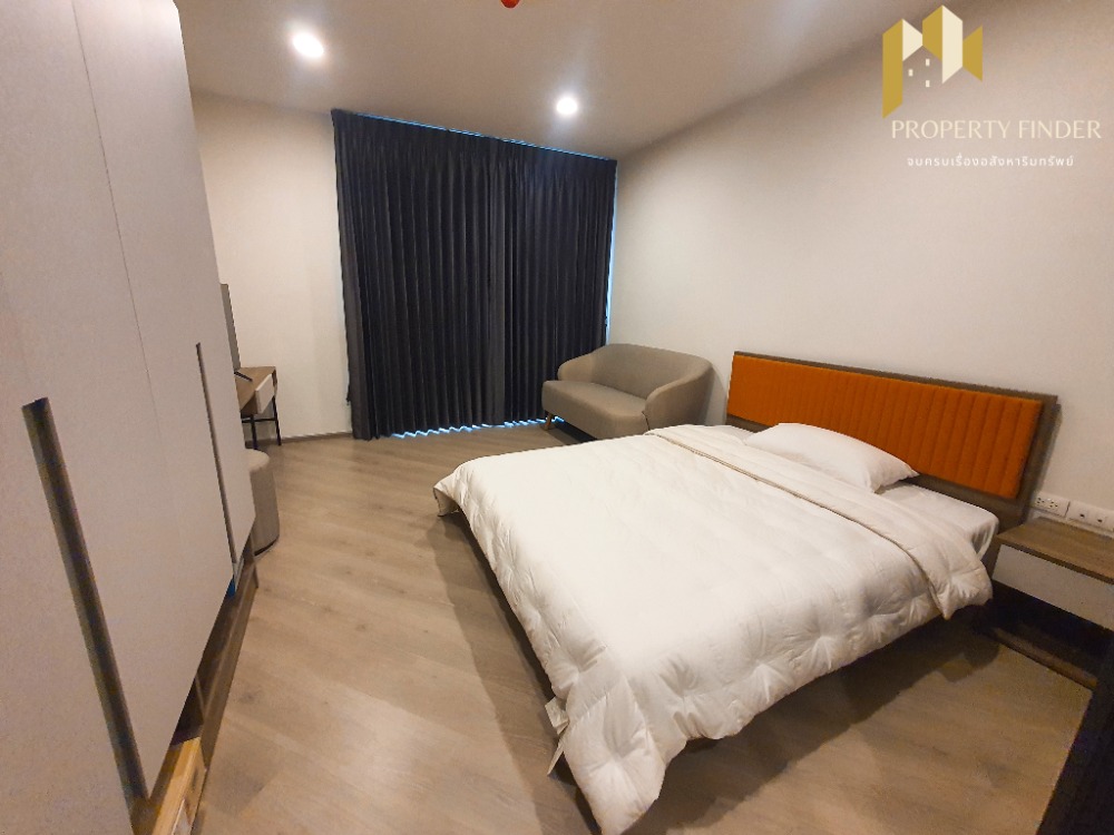 For RentCondoVipawadee, Don Mueang, Lak Si : ⛔ @PROPERTYFINDER Condo for rent, The Base Saphan Mai, available ❗