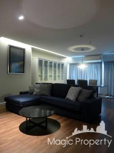 For RentCondoSukhumvit, Asoke, Thonglor : 2 Bedroom For Rent in Fifty Fifth Tower Condominium, Khlong Tan Nuea, Watthana, Bangkok