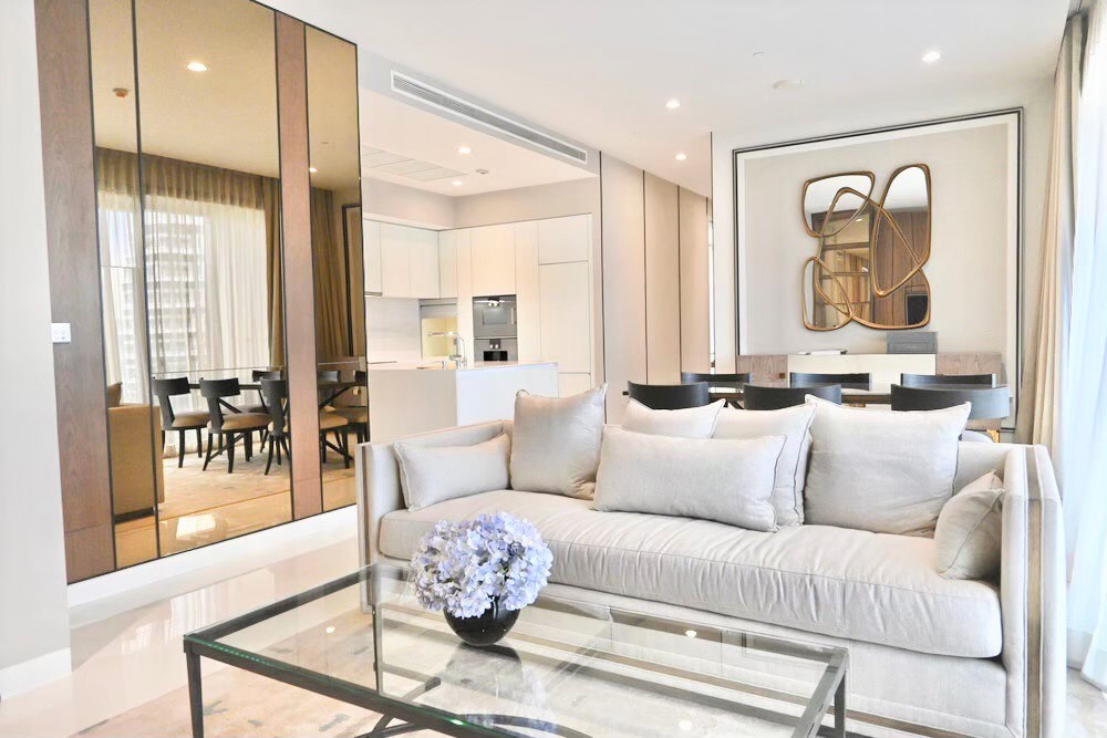 ให้เช่าคอนโดสุขุมวิท อโศก ทองหล่อ : VITTORIO Sukhumvit 39 (สำหรับเช่า) | 2 ห้องนอน 3 ห้องน้ำ | ตกแต่งเฟอร์นิเจอร์ครบ พร้อมอยู่. | 📞 𝐂𝐚𝐥𝐥. | 𝐋𝐢𝐧𝐞. 𝟎𝟔𝟐-𝟔𝟗𝟒-𝟏𝟕𝟗𝟒