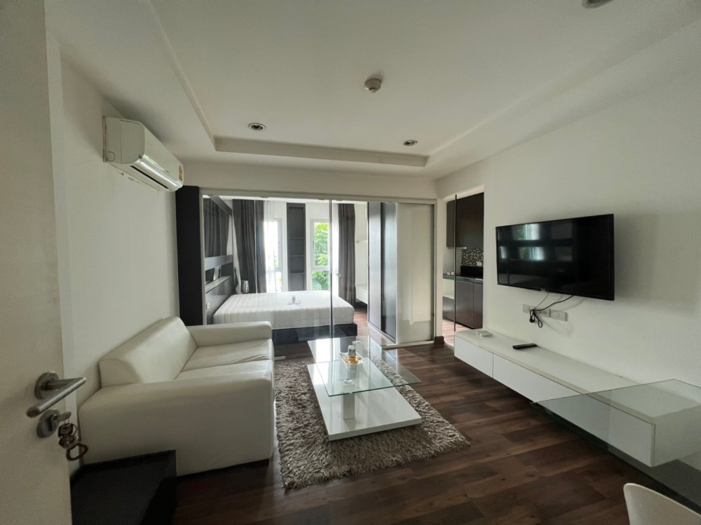 For SaleCondoNawamin, Ramindra : ✨ The best price Good credit with cash back Selling Condo Parc Exo Kaset-Nawamin Ready room 1.75 million baht.