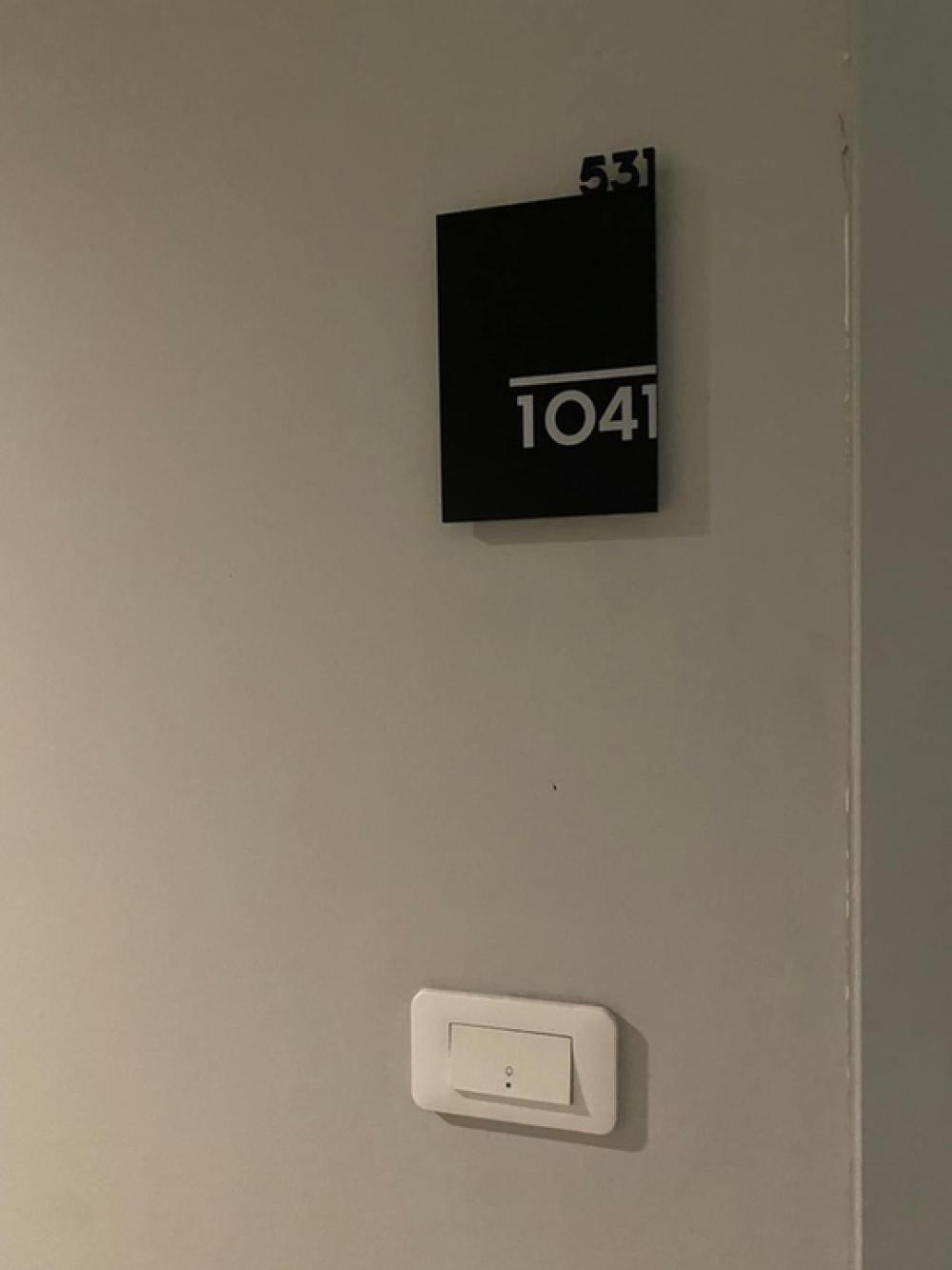 ขายคอนโดปิ่นเกล้า จรัญสนิทวงศ์ : Condo Ideo Mobi Charan Interchangeขาย3,900,000พื้นที่ 34.2 ตรม. ชั้น18📍ไอดีโอ โมบิ จรัญ-อินเตอร์เชนจ์ ( จรัญ70)มีโฉนดพร้อมโอน  💸💵🟠ห้องมูลค่าต่ำกว่าตลาด