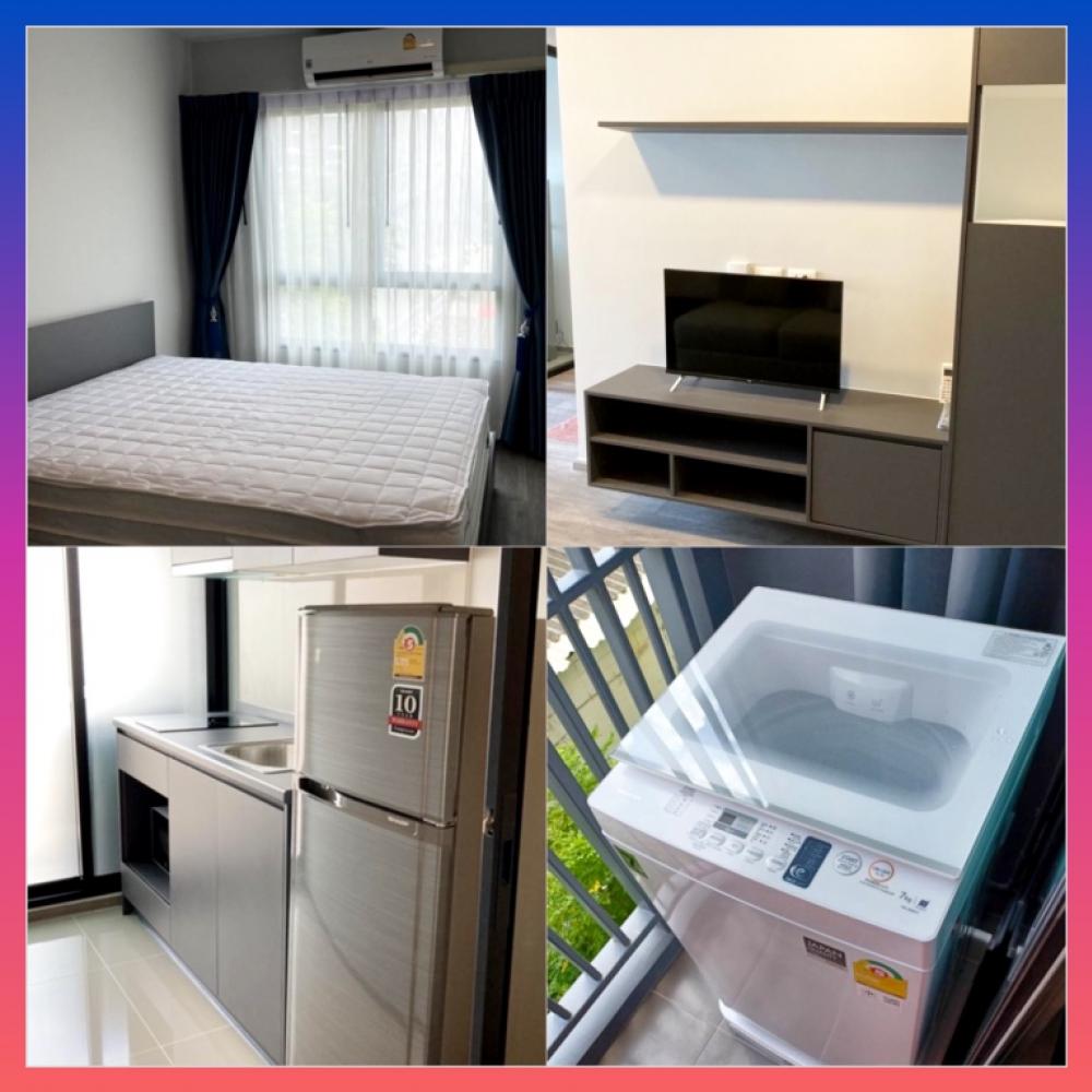 For RentCondoRama9, Petchburi, RCA : Monte Rama 9 Monte Rama 9 Condo for rent near The Mall, Big C, Ramkhamhaeng, Major RCA.
