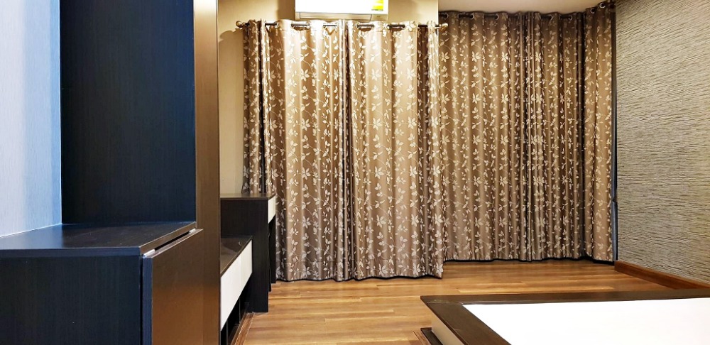 For SaleCondoBang kae, Phetkasem : For Sale Bangkok Horizon P48 Nearby MRT Phetkasem 48