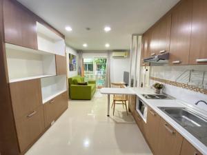 For RentCondoWongwianyai, Charoennakor : ( S7-3530101(2) ) Condo for rent, The Planery Sathorn, contact us at ID Line: @thekeysiam (with @ too) Add me!