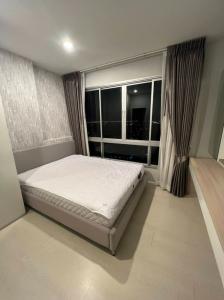 For RentCondoBang kae, Phetkasem :  Project  Prodigy Condo for rent, Petchkasem area, fully furnished. can talk first