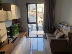 ให้เช่าคอนโดสุขุมวิท อโศก ทองหล่อ : for rent Lecote 14 1 bed special deal !! ❤️